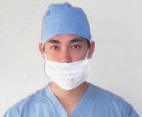 Face_Mask__Detection project thumbnail