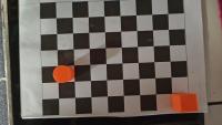 CYLINDER AND CUBE project thumbnail