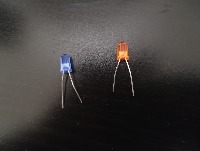 uno_led5 project thumbnail
