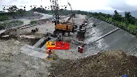 PPE 1 project thumbnail
