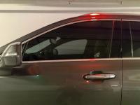 car-window-self  project thumbnail