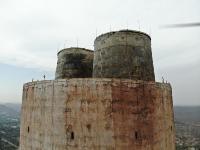chimney inspection project thumbnail