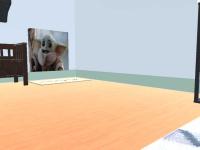 My First Project project thumbnail