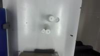 white_bottle_top_detect project thumbnail