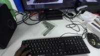 steel_block project thumbnail