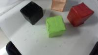 6dpose project thumbnail