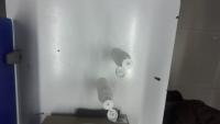 white_bottle_top_v2 project thumbnail