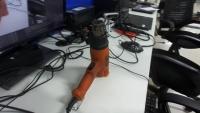 heat_gun project thumbnail
