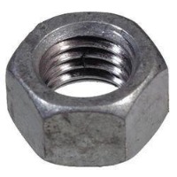 Nuts_bolts project thumbnail