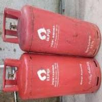 LPG Detection 2 project thumbnail
