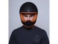 H_N_helmet project thumbnail