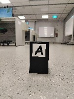 mdpimagerec project thumbnail