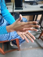 Deaf project thumbnail