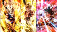 Macro_DragonBall project thumbnail