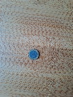 Coin counter with CV project thumbnail