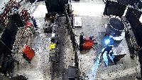 ergerg project thumbnail
