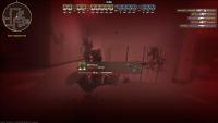 CS2 Player Detection project thumbnail