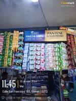 vendedores_tiendas project thumbnail