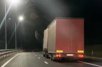 vehicle detection project thumbnail