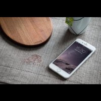 Mobile phone detection Object Detection Model by Exam Detection