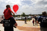 balloon project thumbnail