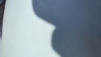 Afternoon 13 project thumbnail