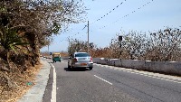 AFTERNOONYOLOV9 project thumbnail