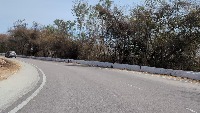 Afternoon 5 project thumbnail