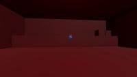 Target Separator project thumbnail