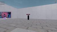 BetterTracking project thumbnail