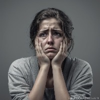 emotion dataset project thumbnail