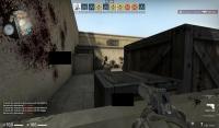 cs2 project thumbnail