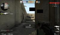 cs2objectt2 project thumbnail