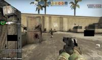 cs2objectt project thumbnail