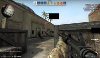 cs2objectt3 project thumbnail