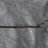 metal_seg project thumbnail