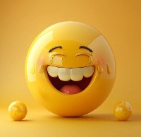 emoji_project project thumbnail