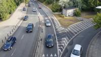 traffic project thumbnail