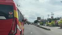 vehicle-detection project thumbnail