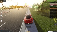 Tesla project thumbnail