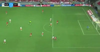 Offside project thumbnail