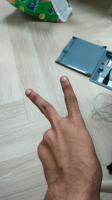 forward project thumbnail