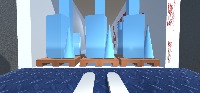 Pallets_1 project thumbnail