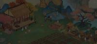 maihua project thumbnail