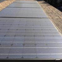 sample_solar project thumbnail