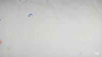Deteksi project thumbnail