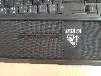 Dataset Image