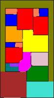 Floor Plan Analyzer project thumbnail
