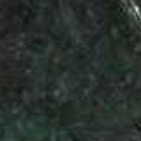building_detection project thumbnail