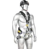 FullHarness project thumbnail